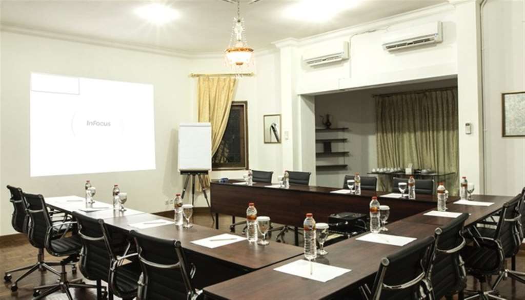 Arimbi Pejaten 3* Jakarta
