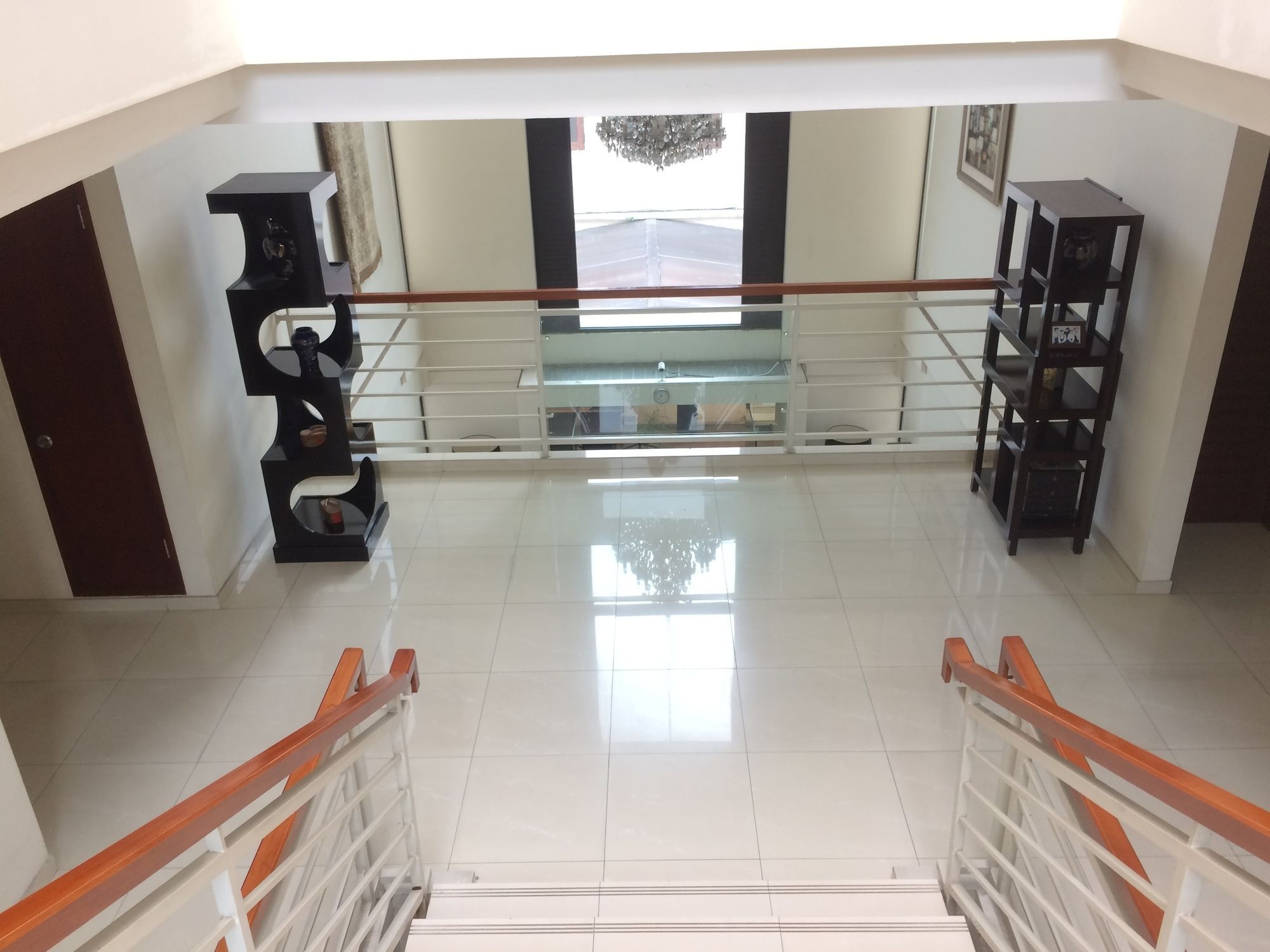 Arimbi Pejaten Hotel