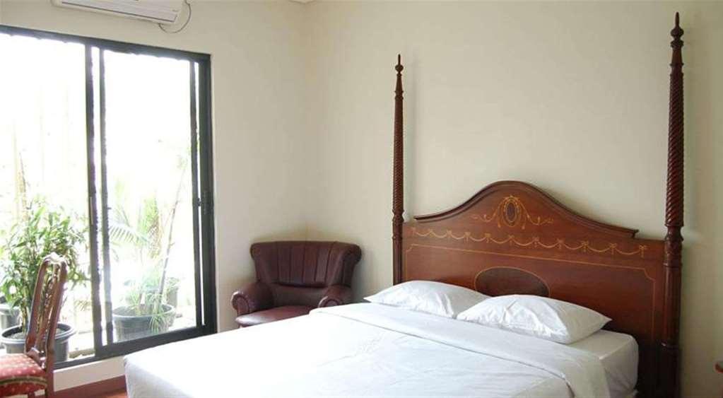 Arimbi Pejaten 3* Jakarta
