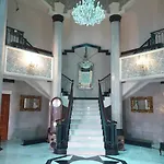 Arimbi Pejaten Suites Jakarta