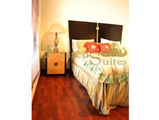 Hotel Arimbi Pejaten Jakarta